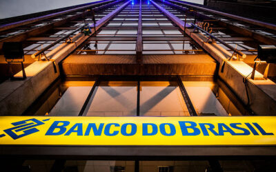 BANCO DO BRASIL S.A. – Audiência Intermediação Ministério Público do Trabalho