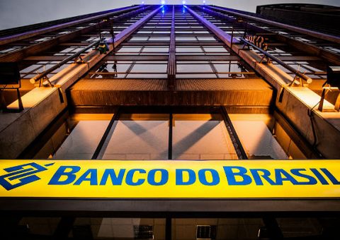 BANCO DO BRASIL S.A. – Audiência Intermediação Ministério Público do Trabalho