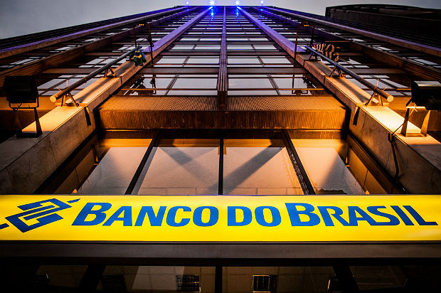 BANCO DO BRASIL S.A. – Audiência Intermediação Ministério Público do Trabalho