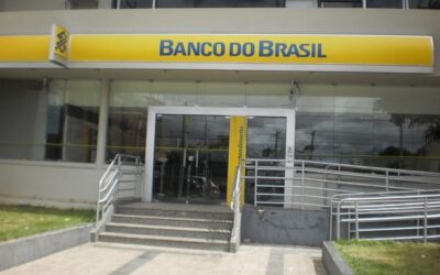 Sem apresentar soluções concretas, BB afirma em audiência pública que irá decidir sobre prorrogação da VCP em 1º de junho