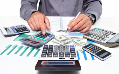 BB vai indenizar bancário que sofreu descontos salariais diretamente na conta corrente