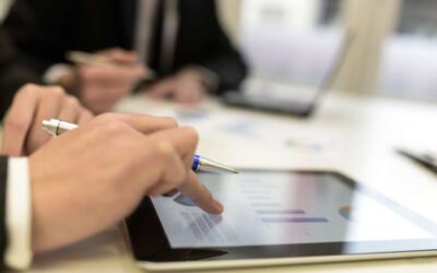 Lucro líquido do Banco do Brasil quase dobrou em um ano