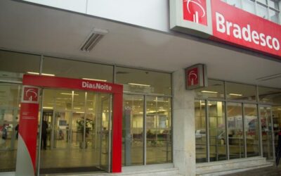 Banco Bradesco: Assembleia, dia 16, às 18:15h na Sede do Sindicato