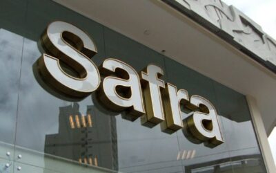 Banco Safra terá que integrar parcela de “luvas” a remuneração de bancário