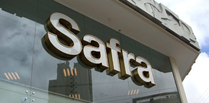 Banco Safra terá que integrar parcela de “luvas” a remuneração de bancário