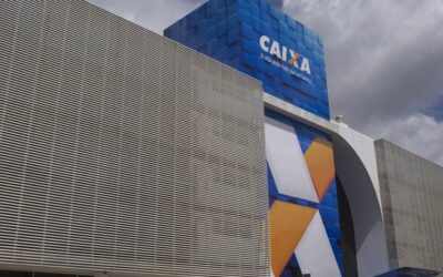 Caixa briga para não devolver R$ 27 bilhões