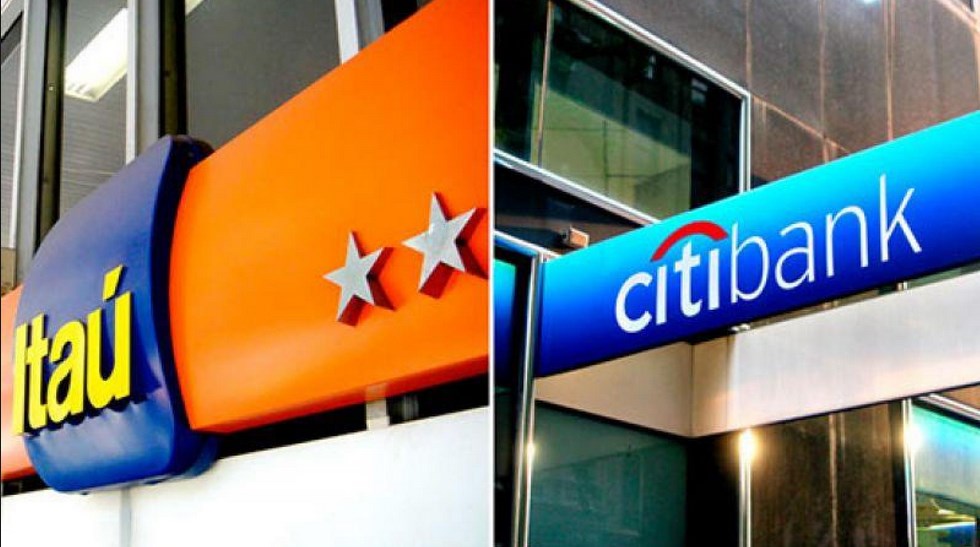 Itaú recebe aval final do BC e conclui compra do Citibank