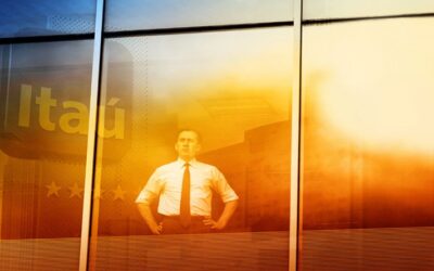 Itaú ultrapassa BB em ativos totais e se torna maior banco do país