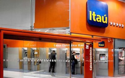 Itaú Unibanco indica quatro novos nomes para conselho de administração