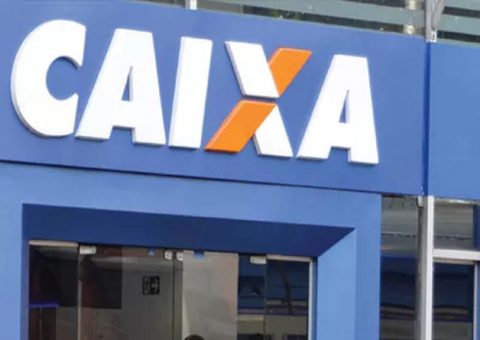 Justiça condena Caixa a contratar aprovados em concurso de 2014