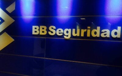 Lucro da BB Seguridade sobe 20,7% no 3º trimestre