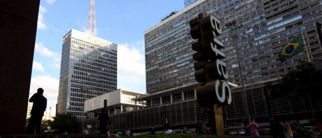 Lucro do Banco Safra cresce 19,8% no 1º semestre, a R$ 717 milhões