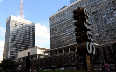 Lucro do Banco Safra cresce 19,8% no 1º semestre, a R$ 717 milhões