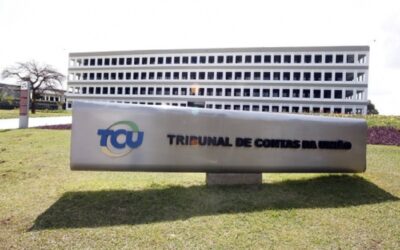 TCU quer que Caixa, BB e outros bancos devolvam R$ 38,6 bi à União