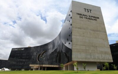 TST condena Safra a reconhecer natureza salarial de ‘luvas’ para ex-gerente