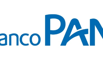 Banco PAN paga diferença da PLR