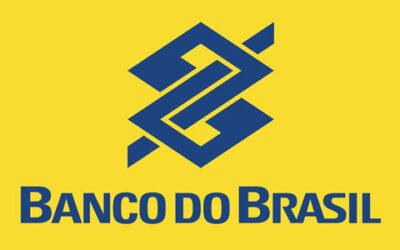 BB apresenta proposta final que mantém todos os direitos, assembleia nesta quarta, às 18:30h