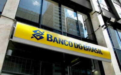 Bancários cobram mais garantias aos funcionários da reestruturação no Banco do Brasil