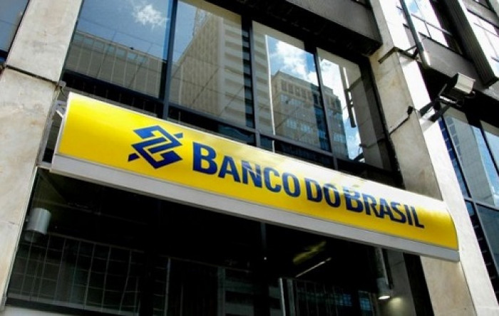 Bancários cobram mais garantias aos funcionários da reestruturação no Banco do Brasil