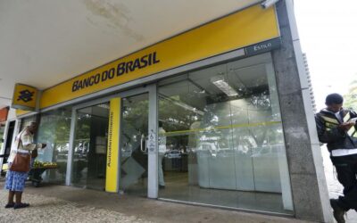 Banco do Brasil amplia PDG e remodela Programa de Premiação