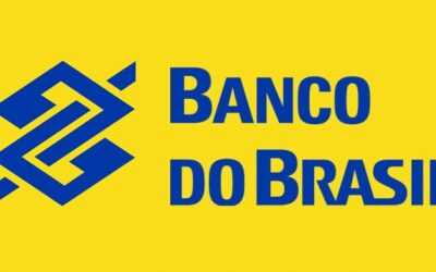 Banco do Brasil encerra inscrições de concurso para 60 vagas