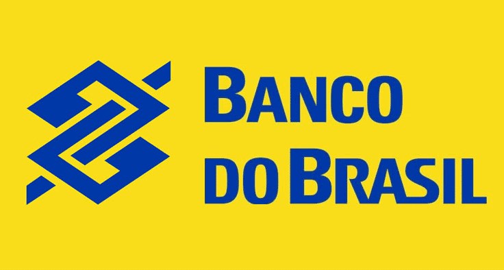 Banco do Brasil pagará PLR no dia 12/03
