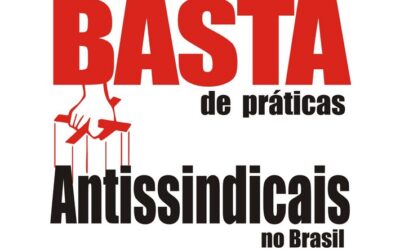 Bradesco é multado por realizar práticas antissindicais