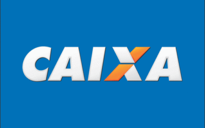 Caixa Federal: proposta incompleta e ataque ao plano de saúde