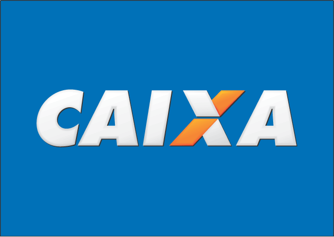 Empregados poderão participar de seleção para vice-presidente da CAIXA