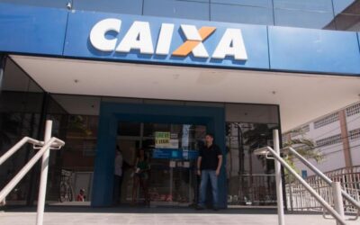 CAIXA vai indenizar empregado que sair de licença