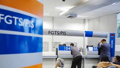 Com recuo da Caixa, bancos privados se articulam para operar FGTS
