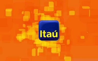 PLR do Itaú-Unibanco será paga no dia 01/03