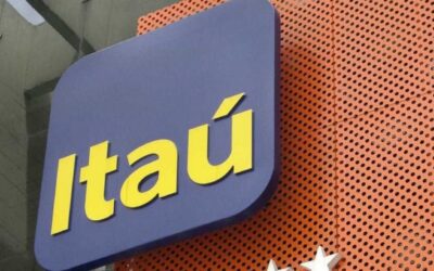 Lucro do Itaú Unibanco cresce e atinge R$ 24 bilhões