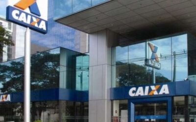 Lucro da CAIXA pode ser recorde e atingir R$ 12 bilhões em 2017