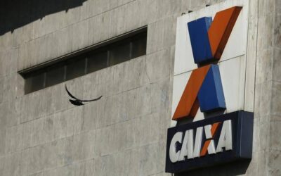 Procurador do TCU quer barrar socorro à Caixa