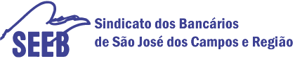 Sindicato dos Bancários de São José dos Campos e Região