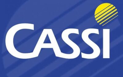 Manifestação sobre relatório anual da CASSI