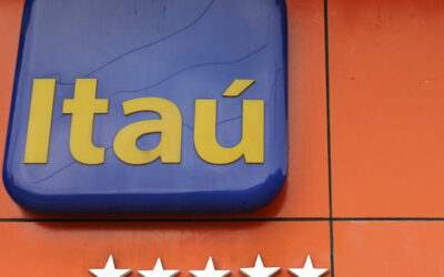 Itaú terá de reintegrar funcionária afastada por auxílio doença