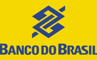 Hoje, reunião de negociação com o Banco do Brasil