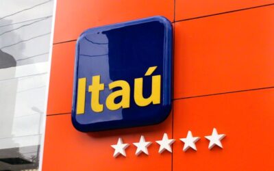 Itaú pagará PCR no dia 20/09