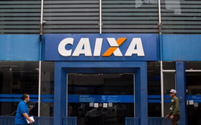 Lucro da Caixa chega a R$9 bilhões e diretoria trabalha para um resultado histórico