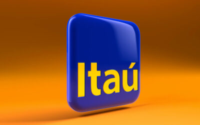 Itaú realiza reuniões regionais para debater CCP