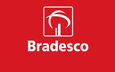 Bradesco antecipa 13ª cesta alimentação