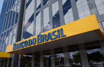 Justiça do Trabalho anula descomissionamento de adoecidos no Banco do Brasil