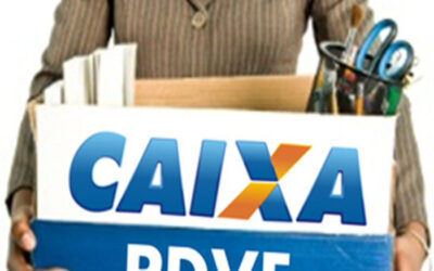 Caixa Econômica Federal vai reabrir PDE em novembro