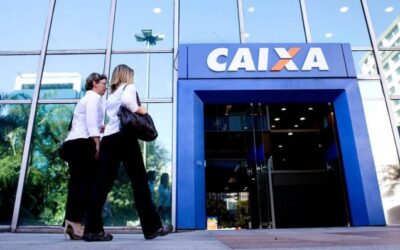 Justiça proíbe designações de “Caixa Minuto” para empregados da Caixa