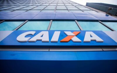 Caixa escolhe quatro novos vice-presidentes