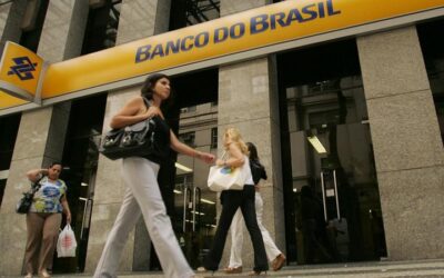 Repasse de R$ 7,5 bi da Previ ao Banco do Brasil leva aposentados à Justiça