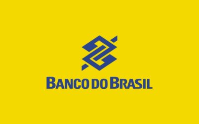 Campanha Salarial 2024- Assembleia Geral vai avaliar proposta do BB, a partir das 20h desta quarta-feira, dia 04, até às 20h de quinta-feira, dia 05. Conheça a proposta do BB.