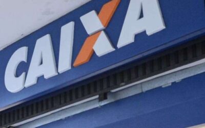 Justiça inclui Caixa Econômica Federal em processo de aposentados